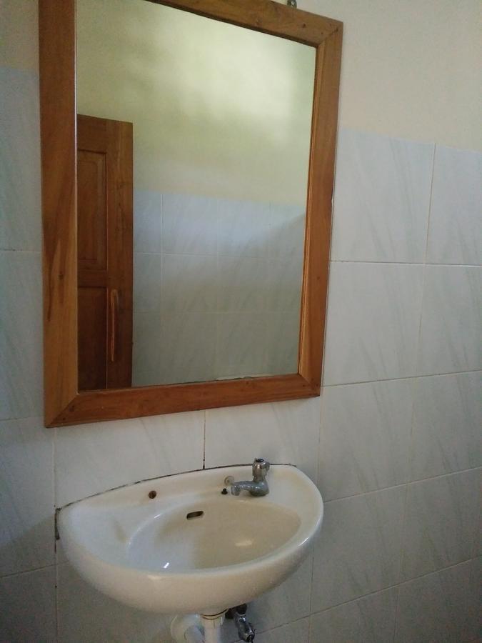 Dharma Yoga Homestay Dan Hostel Αμέντ Εξωτερικό φωτογραφία
